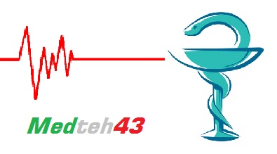 Corel Website Creator Corel Website Creator