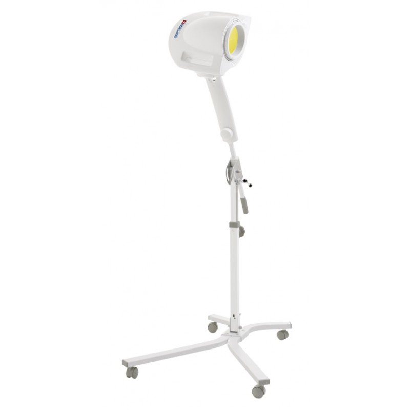 medteh43.ru bioptron pro medteh43.ru bioptron pro