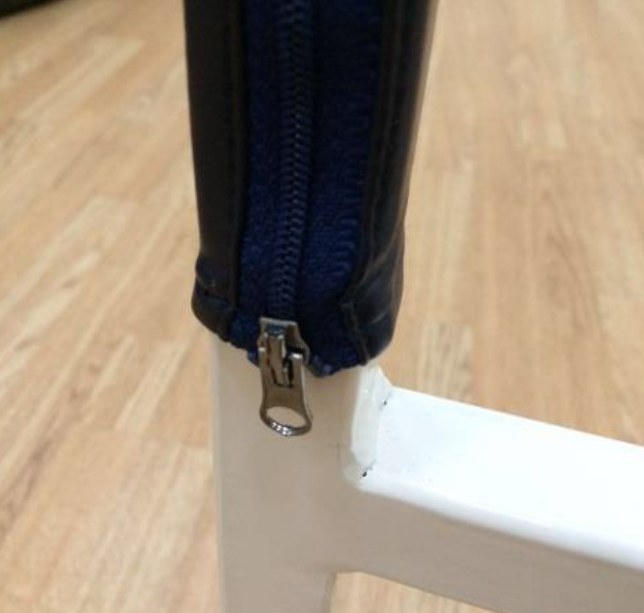 чехлы чехлы