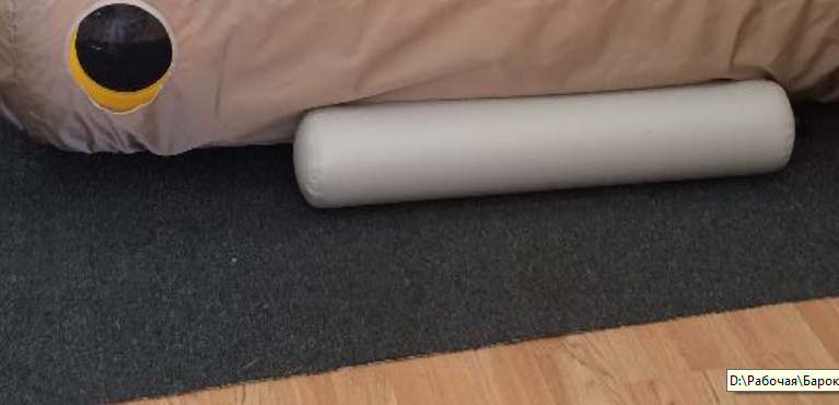 коврик коврик