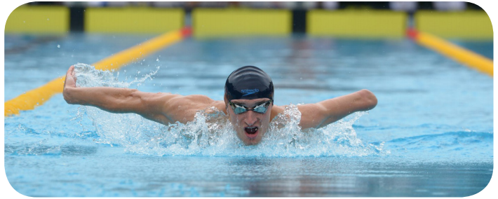 спорт 2 спорт 2