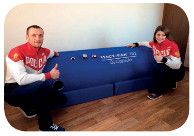 спорт спорт