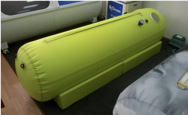 Macy-Pan ST-601 602 Macy-Pan ST-601 602