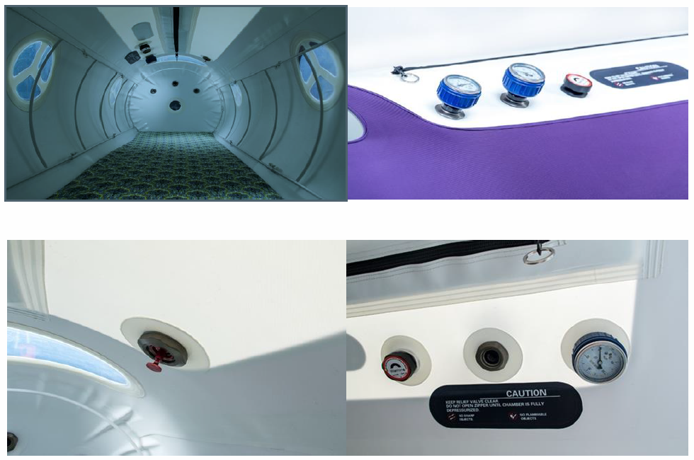 801 ПРО 801 ПРО