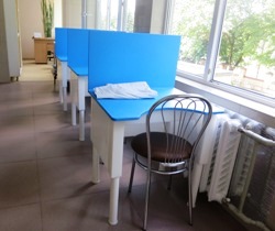 Stoly + Mojki + Stellazhi