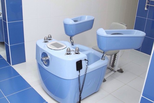 Electra 1-1 Electra 1-1