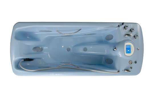 electra-cg-1-1 electra-cg-1-1