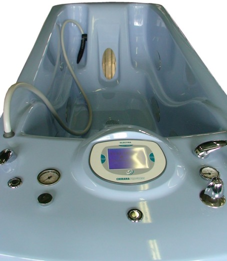 electra-cg-2-1 electra-cg-2-1