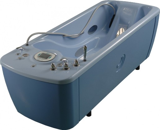 electra-cg-5-1 electra-cg-5-1