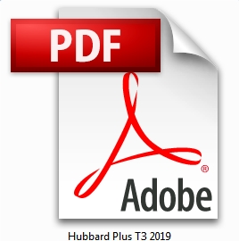 Губбард+ ТЗ Губбард+ ТЗ