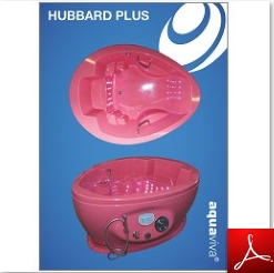 Буклет ванна для беременных Буклет ванна для беременных