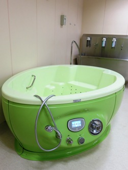 Hubbard+ 3-1 Hubbard+ 3-1