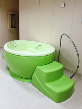 Hubbard+ 4-1 Hubbard+ 4-1