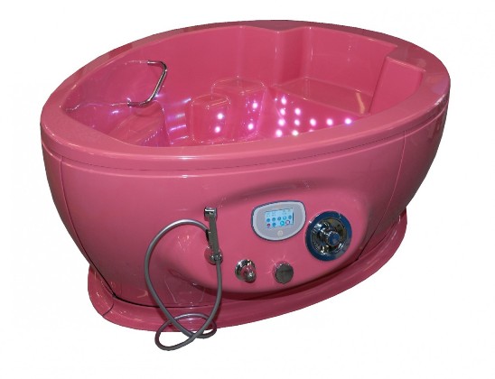 hubbard_plus 1-1 hubbard_plus 1-1