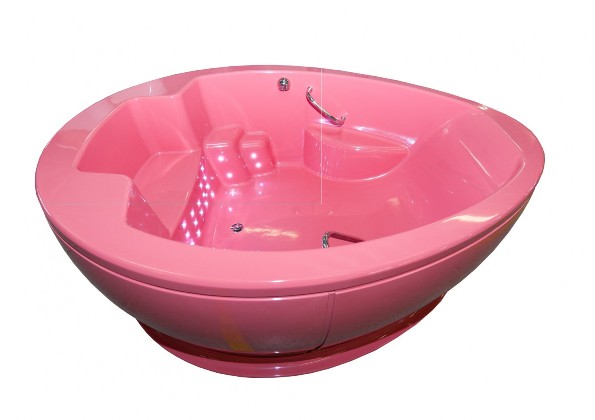 hubbard_plus 2-1 hubbard_plus 2-1