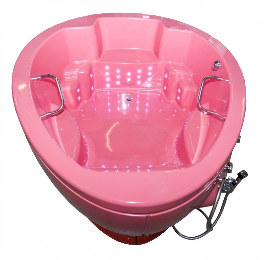 hubbard_plus 3-1 hubbard_plus 3-1