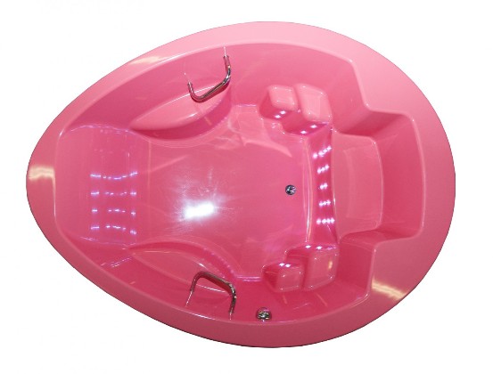 hubbard_plus 4-1 hubbard_plus 4-1