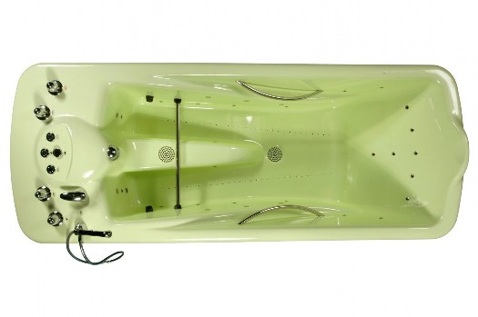 Laguna-Plus-Bubble-1