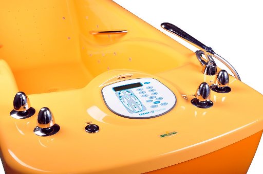 laguna_tornado 2-1 laguna_tornado 2-1