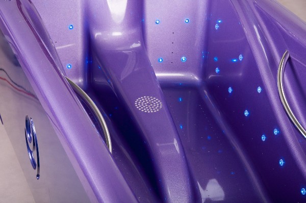 laguna_tornado3-1 laguna_tornado3-1