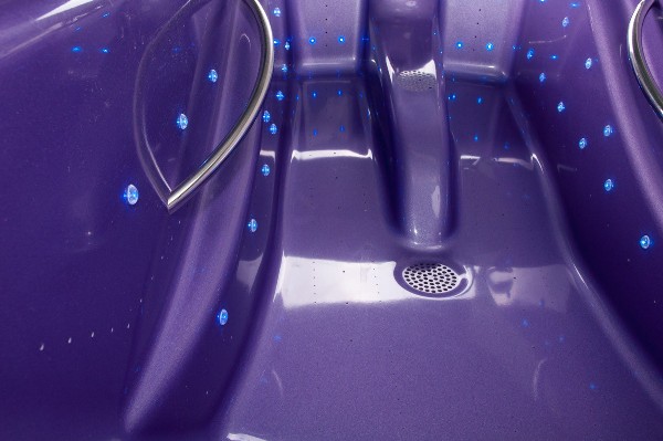 laguna_tornado4-1 laguna_tornado4-1