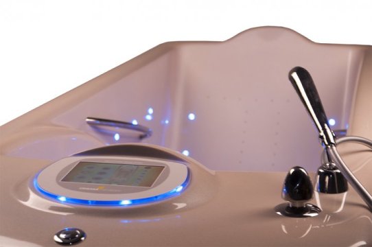 laguna_tornado5-1 laguna_tornado5-1