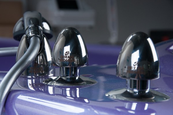 laguna_tornado6-1 laguna_tornado6-1