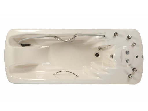 447-1_ocean-economy-4-1 447-1_ocean-economy-4-1