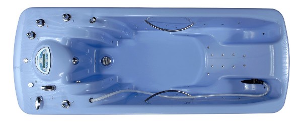 ocean-forte-1-1 ocean-forte-1-1