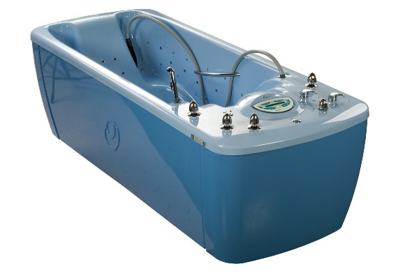 ocean-forte-3_2-1 ocean-forte-3_2-1