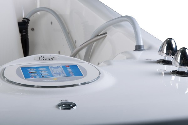 ocean-forte-5-1 ocean-forte-5-1