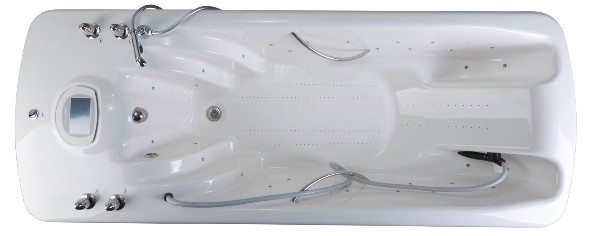 ocean-forte-6-1 ocean-forte-6-1