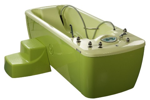 ocean-standard-1-1 ocean-standard-1-1