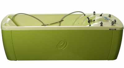 ocean-standard-3-1 ocean-standard-3-1