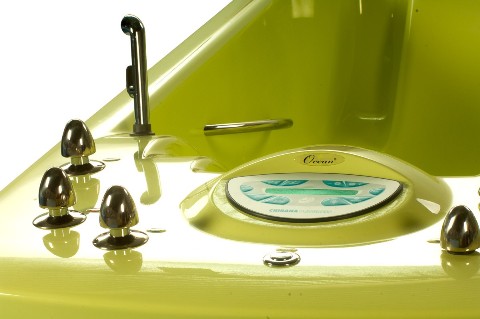 ocean-standard-4-1 ocean-standard-4-1