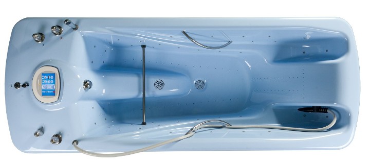 ocean-de-luxe-w-hose-1