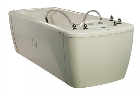 ocean-economy-1-1 ocean-economy-1-1