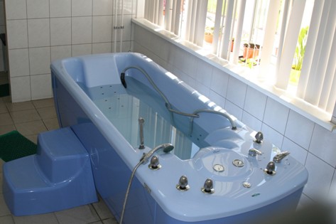 ocean-economy-2-1 ocean-economy-2-1