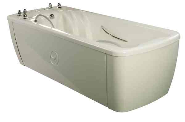 ocean-economy-4-1 (1)