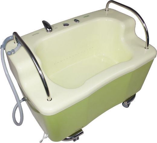 LASTURA BABY 2-1 LASTURA BABY 2-1