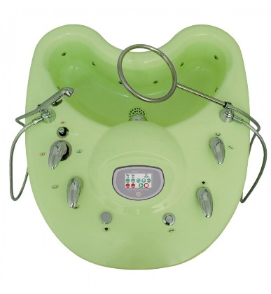 coral-lymfo-1 coral-lymfo-1