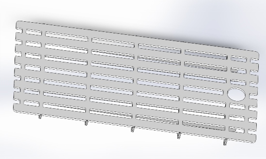 lezhak dlya penno-solodkovykh vann