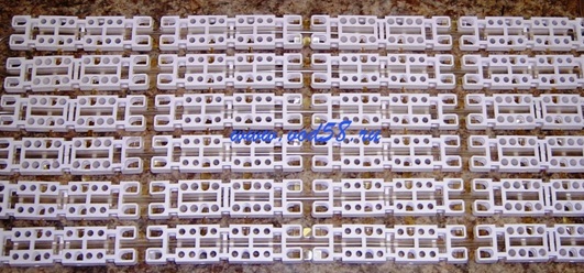 lezhak reshetka dlya solodkovykh vann