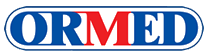 ОРМЕД ОРМЕД