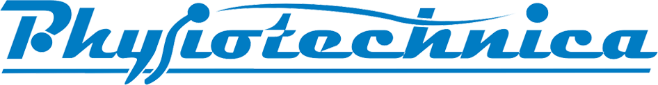logopart logopart