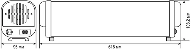 Medteh43 recirkulyator 2 Medteh43 recirkulyator 2