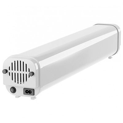 Medteh43 recirkulyator Medteh43 recirkulyator