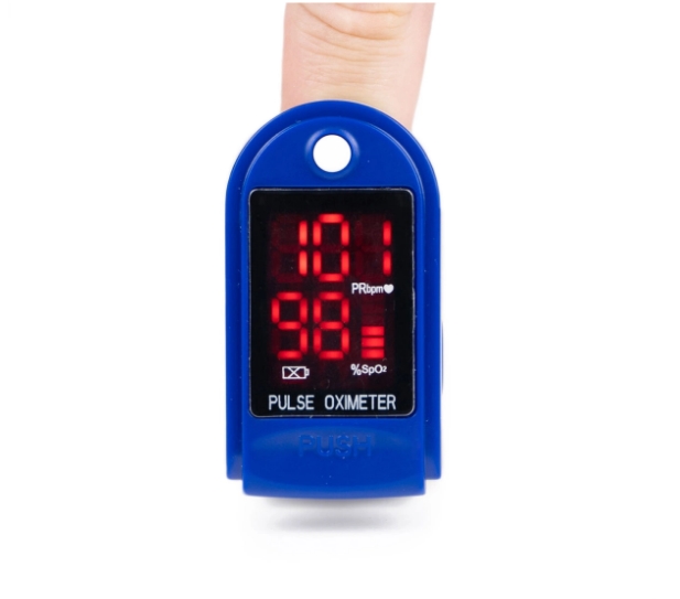 ScreenShot 163 ScreenShot 163