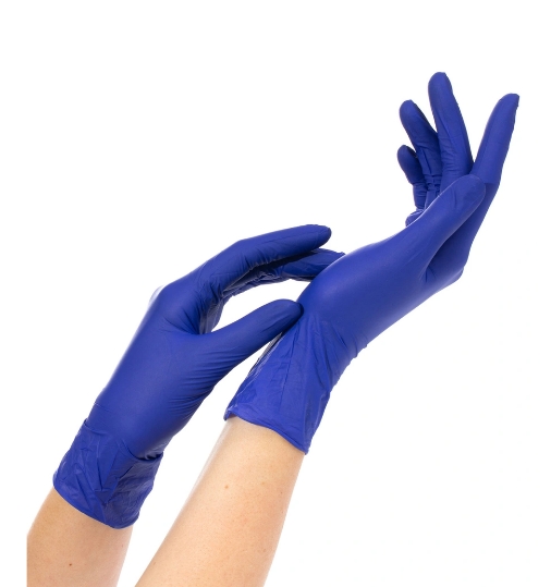 перчатки одноразовые перчатки одноразовые