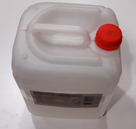 antiseptik dlya ruk 2 antiseptik dlya ruk 2